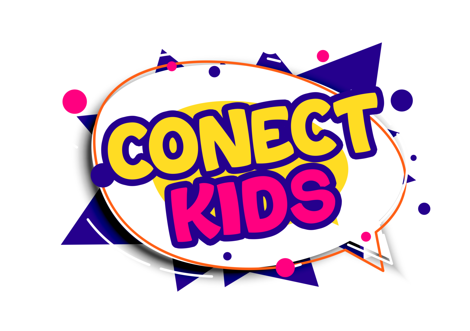 portal-pv-conect-kids